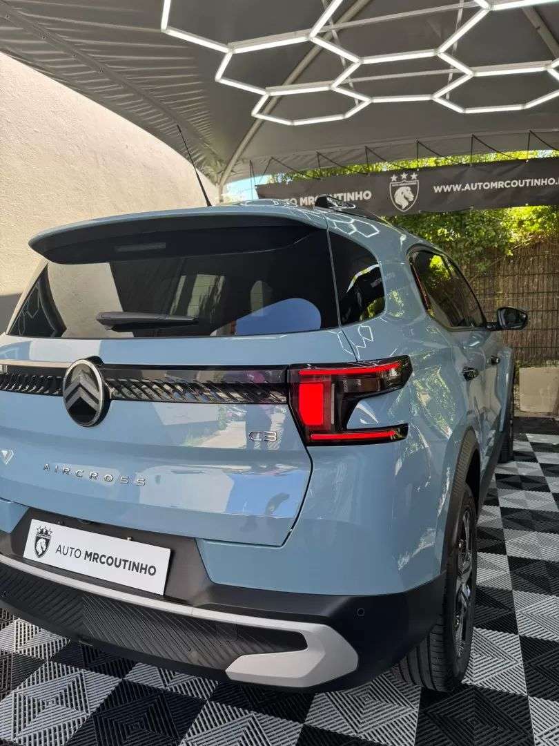 citroen-c3-aircross-2025-hibrido-a-gasolina-1199cc