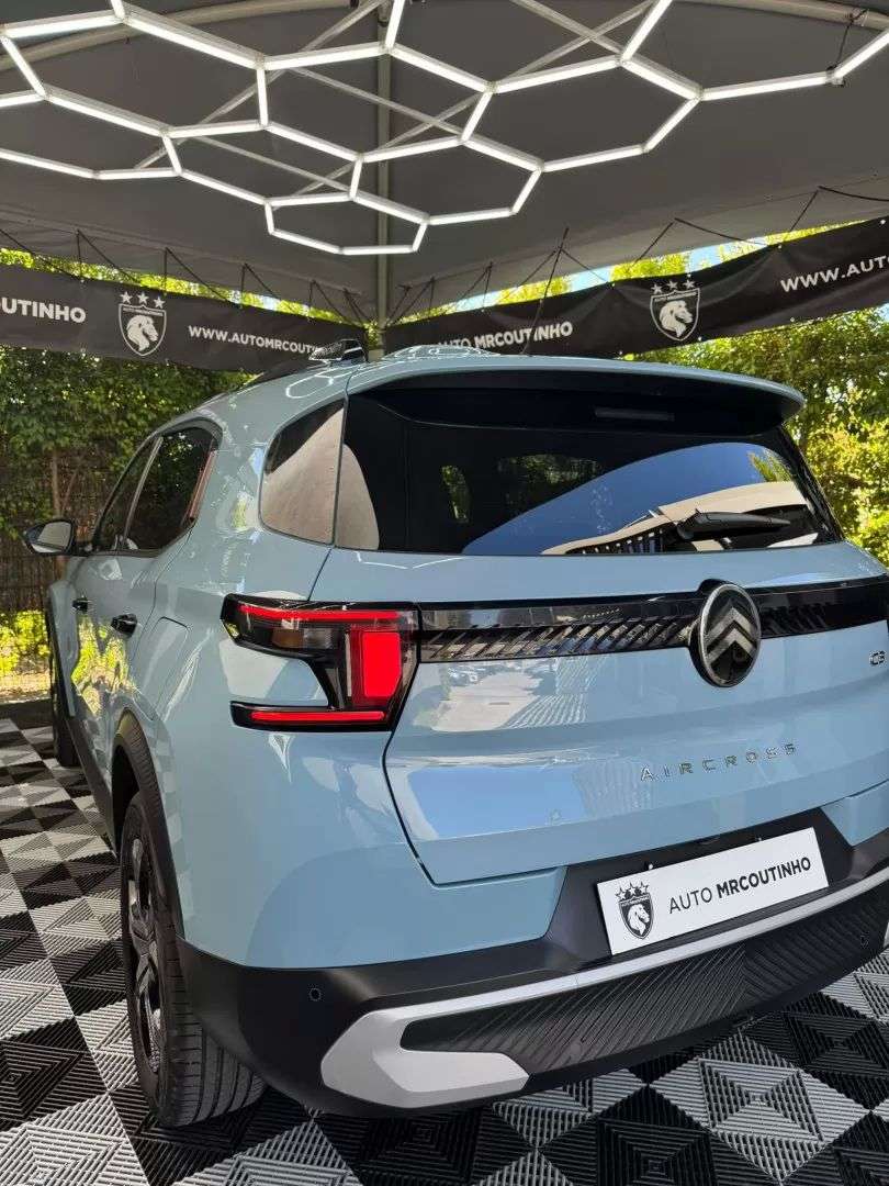 citroen-c3-aircross-2025-hibrido-a-gasolina-1199cc