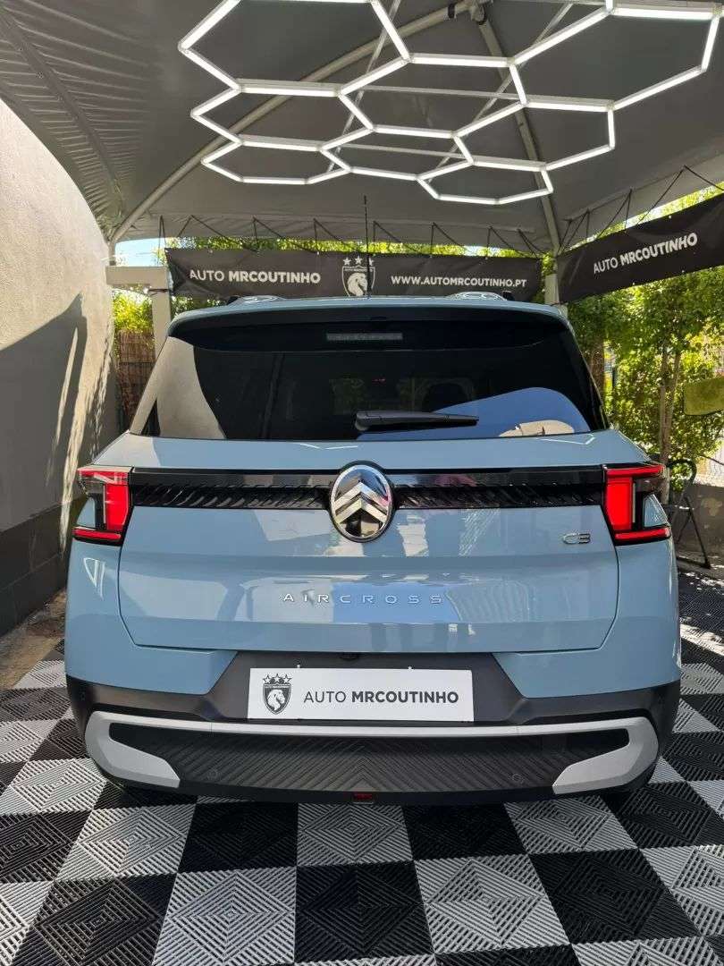 citroen-c3-aircross-2025-hibrido-a-gasolina-1199cc