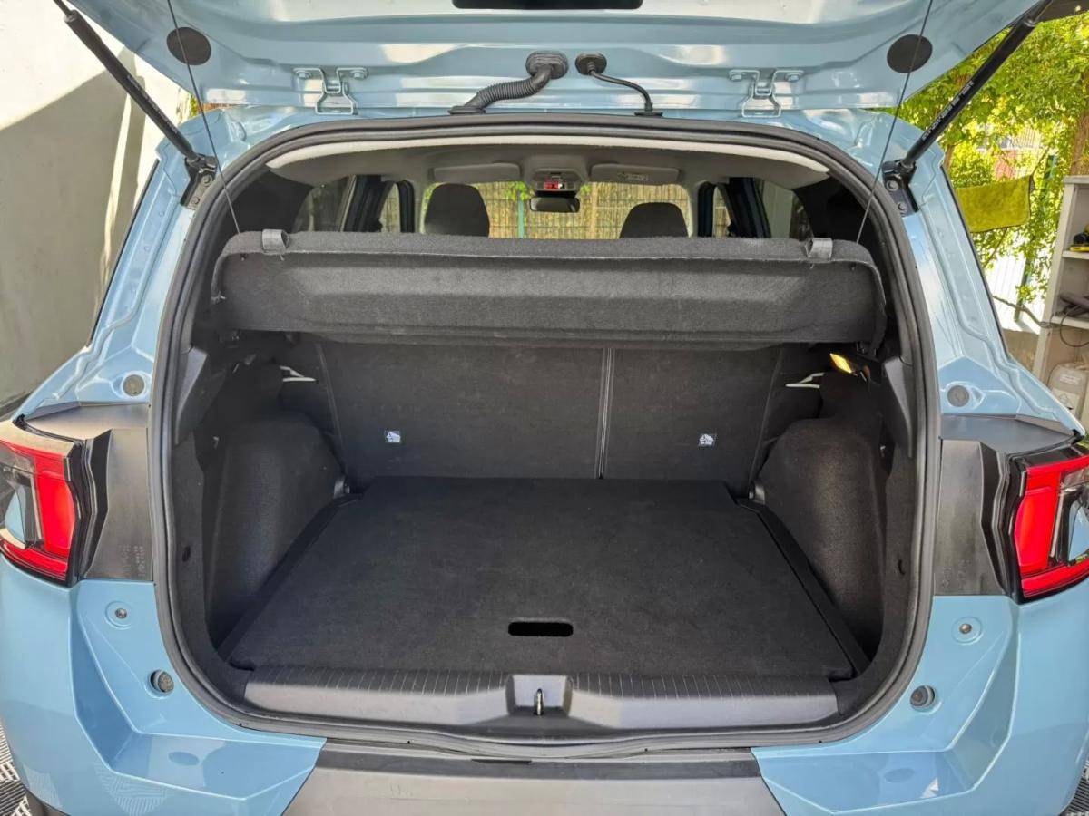 citroen-c3-aircross-2025-hibrido-a-gasolina-1199cc