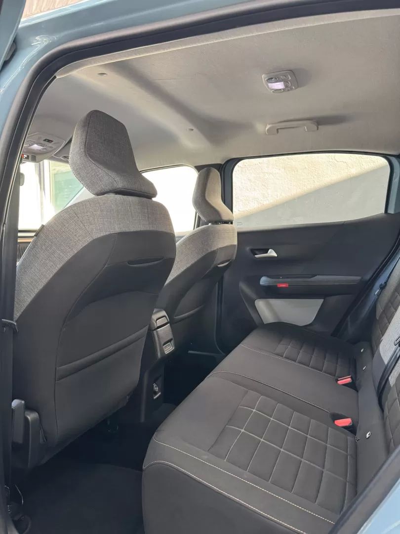 citroen-c3-aircross-2025-hibrido-a-gasolina-1199cc