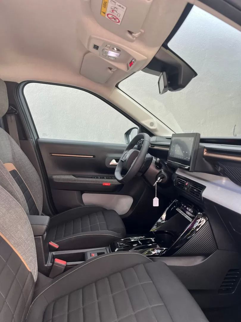 citroen-c3-aircross-2025-hibrido-a-gasolina-1199cc
