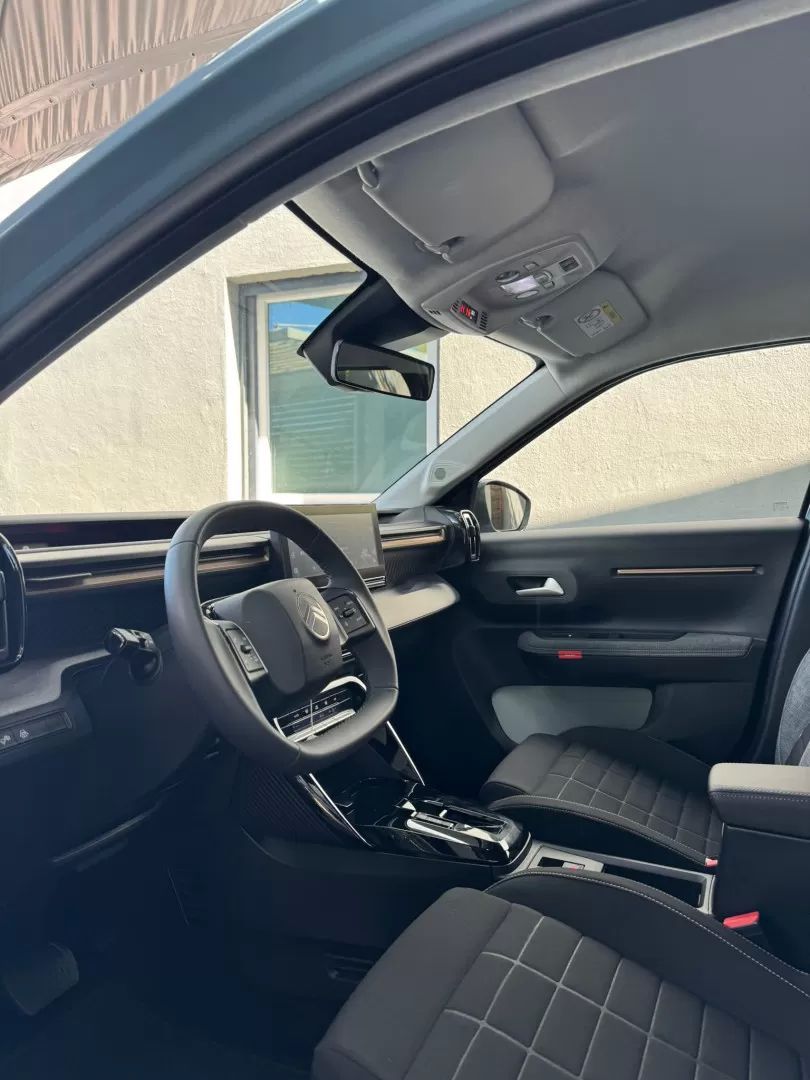 citroen-c3-aircross-2025-hibrido-a-gasolina-1199cc