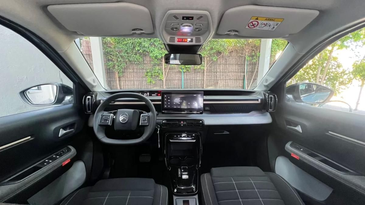 citroen-c3-aircross-2025-hibrido-a-gasolina-1199cc