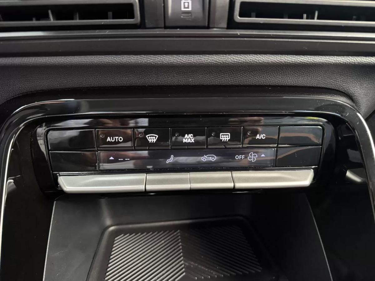 citroen-c3-aircross-2025-hibrido-a-gasolina-1199cc