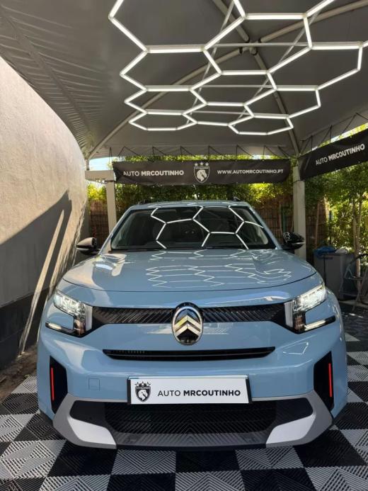 citroen-c3-aircross-2025-hibrido-a-gasolina-1199cc