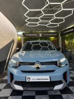 citroen-c3-aircross-2025-hibrido-a-gasolina-1199cc
