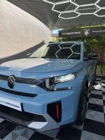 citroen-c3-aircross-2025-hibrido-a-gasolina-1199cc