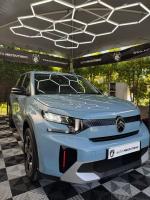 citroen-c3-aircross-2025-hibrido-a-gasolina-1199cc