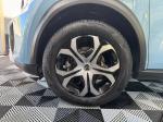 citroen-c3-aircross-2025-hibrido-a-gasolina-1199cc
