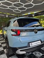 citroen-c3-aircross-2025-hibrido-a-gasolina-1199cc