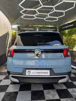 citroen-c3-aircross-2025-hibrido-a-gasolina-1199cc