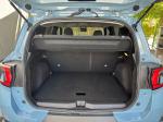 citroen-c3-aircross-2025-hibrido-a-gasolina-1199cc