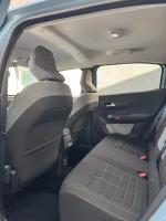 citroen-c3-aircross-2025-hibrido-a-gasolina-1199cc