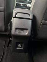 citroen-c3-aircross-2025-hibrido-a-gasolina-1199cc