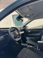 citroen-c3-aircross-2025-hibrido-a-gasolina-1199cc