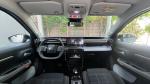 citroen-c3-aircross-2025-hibrido-a-gasolina-1199cc