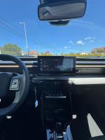 citroen-c3-aircross-2025-hibrido-a-gasolina-1199cc