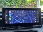 citroen-c3-aircross-2025-hibrido-a-gasolina-1199cc