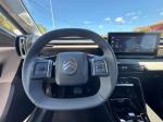 citroen-c3-aircross-2025-hibrido-a-gasolina-1199cc