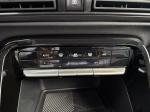 citroen-c3-aircross-2025-hibrido-a-gasolina-1199cc