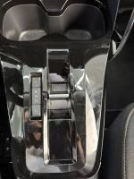 citroen-c3-aircross-2025-hibrido-a-gasolina-1199cc