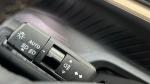 citroen-c3-aircross-2025-hibrido-a-gasolina-1199cc