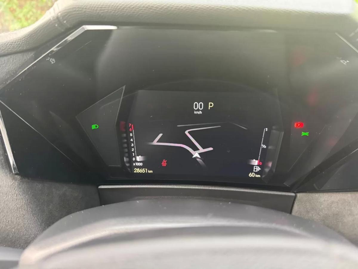 ds-ds-4-2024-gasolina-1199cc