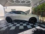 ds-ds-4-2024-gasolina-1199cc