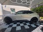 ds-ds-4-2024-gasolina-1199cc