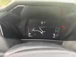 ds-ds-4-2024-gasolina-1199cc