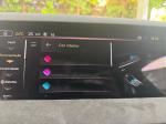 ds-ds-4-2024-gasolina-1199cc