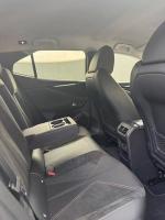 ds-ds-4-2024-gasolina-1199cc