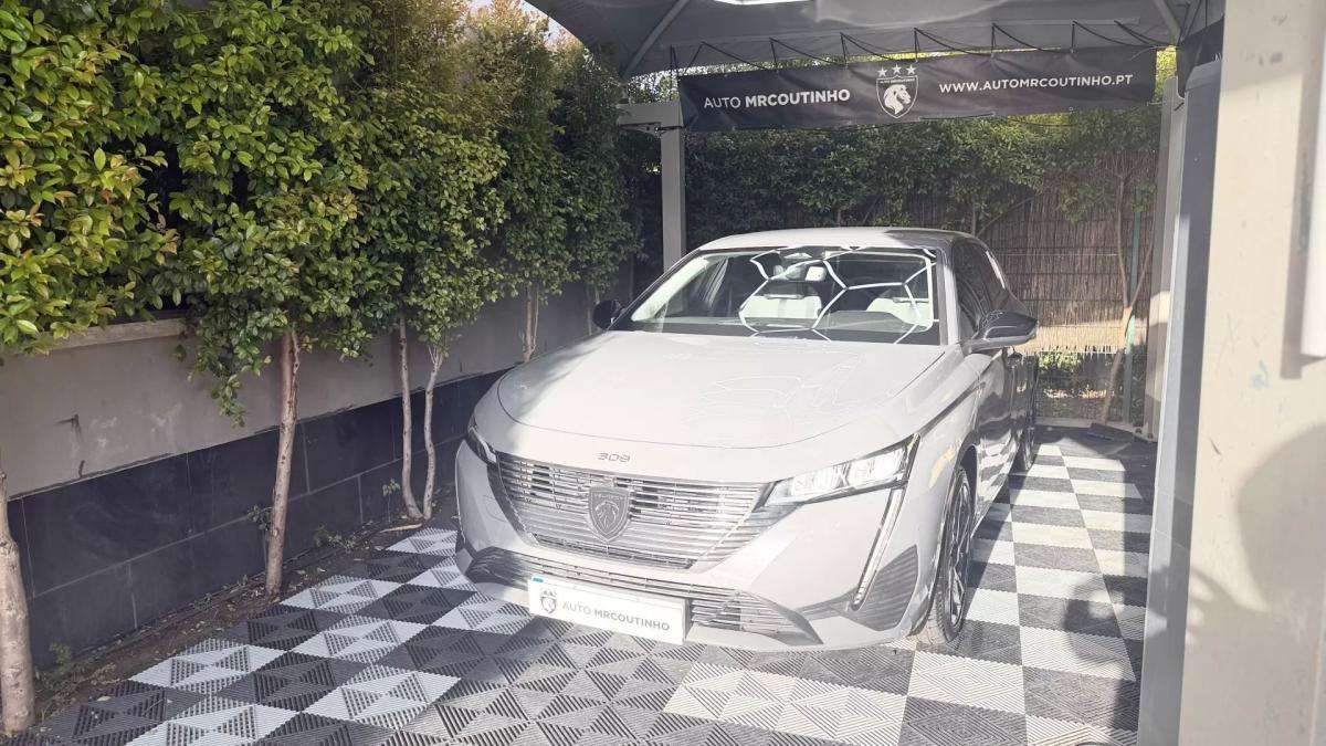 peugeot-308-2025-gasolina-1199cc