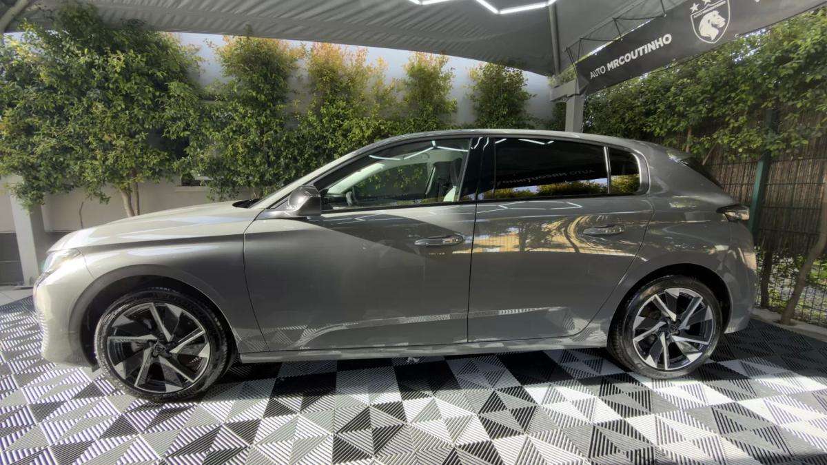 peugeot-308-2025-gasolina-1199cc
