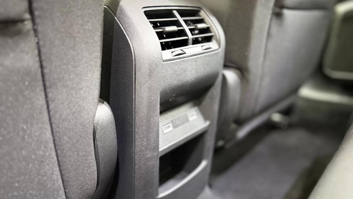 peugeot-308-2025-gasolina-1199cc