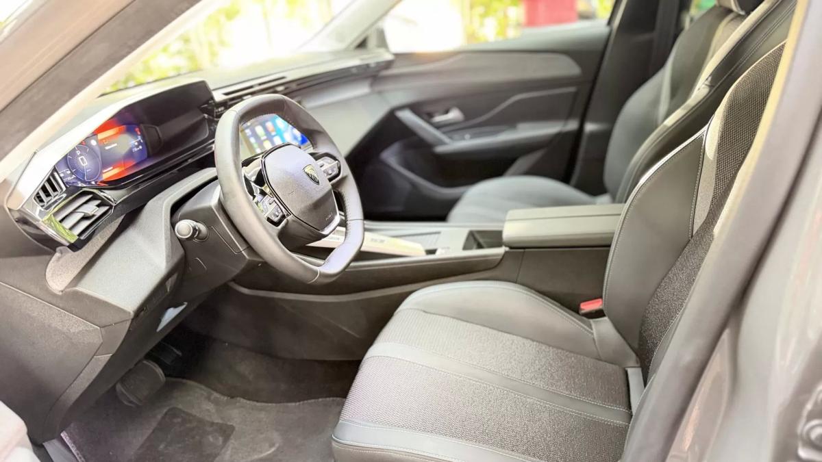 peugeot-308-2025-gasolina-1199cc