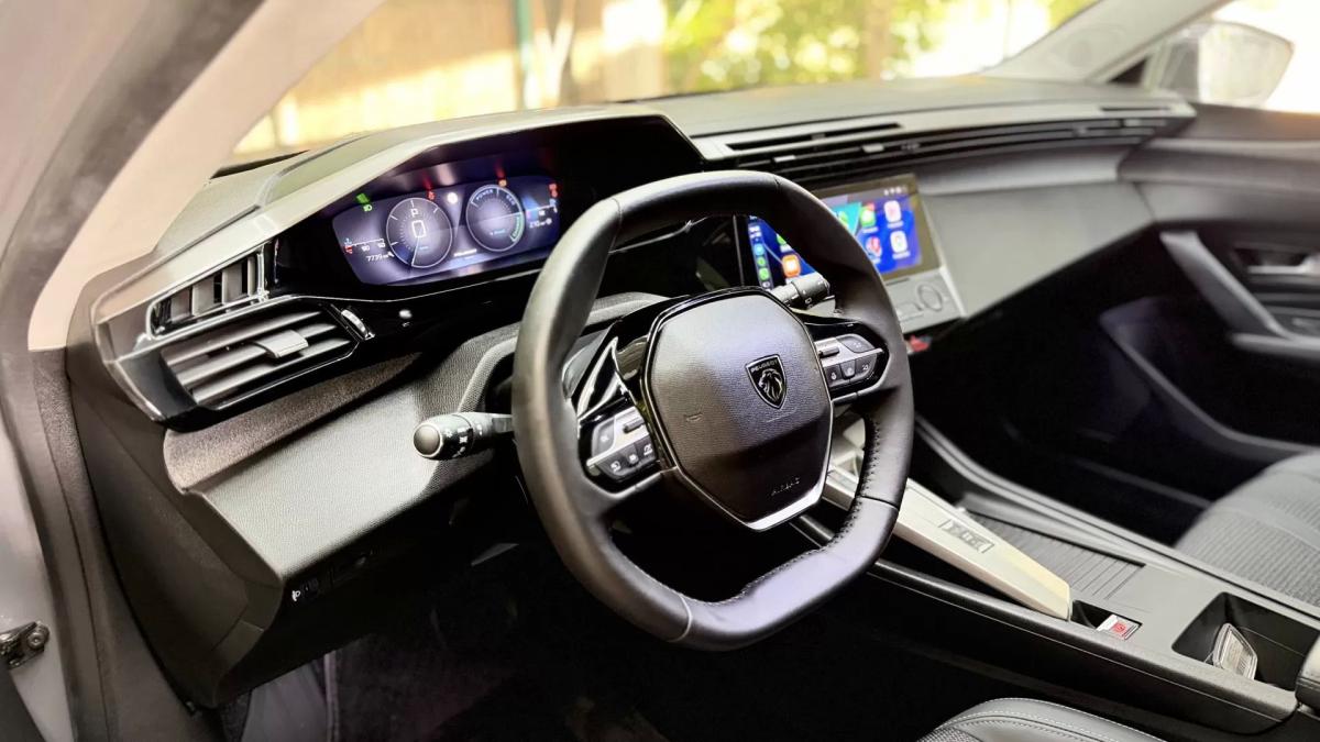 peugeot-308-2025-gasolina-1199cc