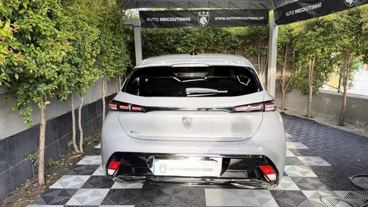 peugeot-308-2025-gasolina-1199cc