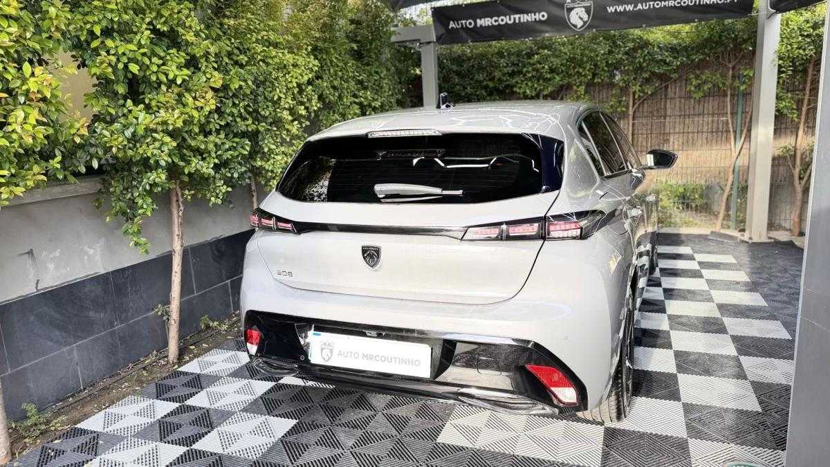 peugeot-308-2025-gasolina-1199cc