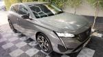 peugeot-308-2025-gasolina-1199cc
