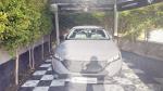 peugeot-308-2025-gasolina-1199cc