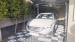 peugeot-308-2025-gasolina-1199cc