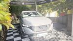 peugeot-308-2025-gasolina-1199cc