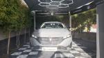 peugeot-308-2025-gasolina-1199cc