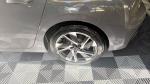peugeot-308-2025-gasolina-1199cc