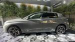 peugeot-308-2025-gasolina-1199cc