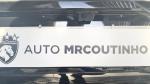 peugeot-308-2025-gasolina-1199cc