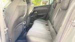 peugeot-308-2025-gasolina-1199cc
