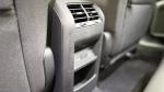 peugeot-308-2025-gasolina-1199cc
